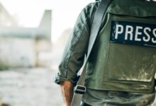 Η-ελευθερία-του-Τύπου-παγκοσμίως-υποχώρησε-στο-χαμηλότερο-επίπεδο-των-τελευταίων-25-ετών