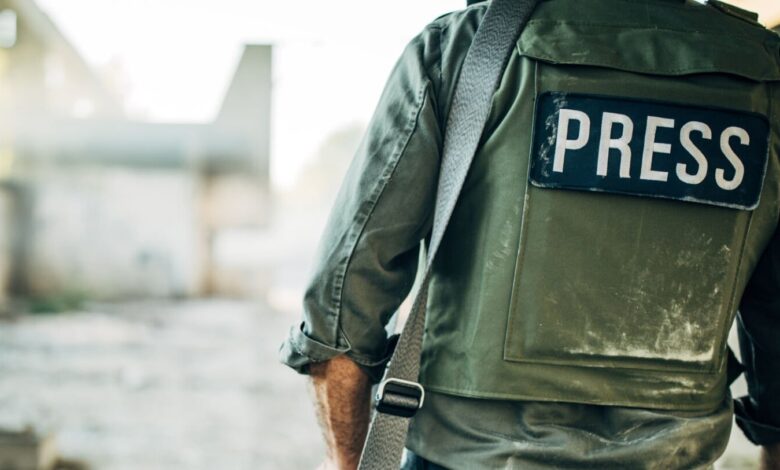 Η-ελευθερία-του-Τύπου-παγκοσμίως-υποχώρησε-στο-χαμηλότερο-επίπεδο-των-τελευταίων-25-ετών
