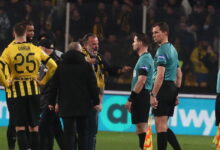 Ο-Μάκελι,-τα-πέναλτι-στο-Ατλέτικο-Μαδρίτης-–-Άρσεναλ-και-η-δικαίωση-της-ΑΕΚ