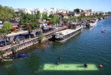 Απίστευτες-εικόνες-στον-Σηκουάνα:-Λεωφορείο-έπεσε-στο-ποτάμι-–-Καλά-στην-υγεία-τους-οι-4-επιβαίνοντες