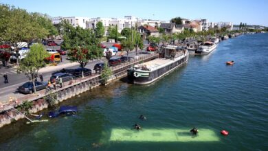 Απίστευτες-εικόνες-στον-Σηκουάνα:-Λεωφορείο-έπεσε-στο-ποτάμι-–-Καλά-στην-υγεία-τους-οι-4-επιβαίνοντες