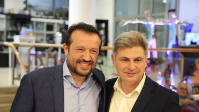 Νίκος-Παππάς-για-προσχώρηση-Νικόλα-Φαραντούρη-στα-ΠΑΣΟΚ:-«Ας-κριθεί-ο-καθένας-με-τις-επιλογές-του»