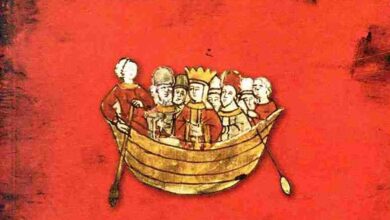 Βιβλίο-“Πριγκίπισσα-Άννα”:-Παρουσίαση-στο-Μουσείο-Τσιτσάνη