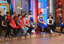 masterchef:-Απόψε-η-νίκη-στην-ομαδική-δοκιμασία-θα-δώσει-στη-μία-μπριγάδα-ένα-σημαντικό-πλεονέκτημα