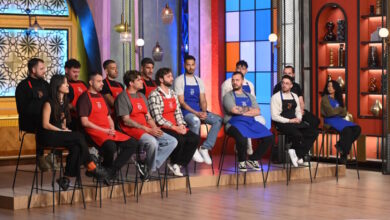 masterchef:-Απόψε-η-νίκη-στην-ομαδική-δοκιμασία-θα-δώσει-στη-μία-μπριγάδα-ένα-σημαντικό-πλεονέκτημα