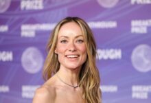 Ολίβια-Γουάιλντ:-Σκιά-του-εαυτού-της-η-ηθοποιός-–-«Μοιάζει-με-ζωντανό-πτώμα»