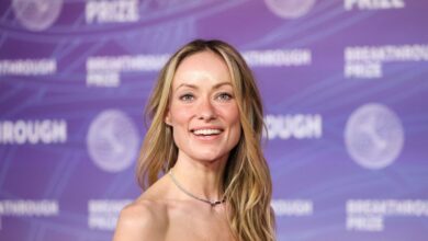 Ολίβια-Γουάιλντ:-Σκιά-του-εαυτού-της-η-ηθοποιός-–-«Μοιάζει-με-ζωντανό-πτώμα»