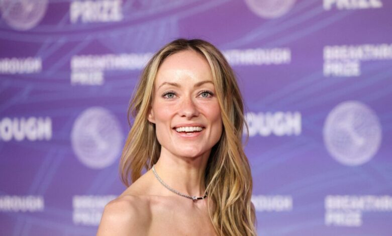 Ολίβια-Γουάιλντ:-Σκιά-του-εαυτού-της-η-ηθοποιός-–-«Μοιάζει-με-ζωντανό-πτώμα»