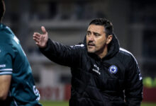 Ατρόμητος:-Μειώθηκε-η-ποινή-του-Ντούσαν-Κέρκεζ-και-επιστρέφει-στο-ματς-με-την-Κηφισιά