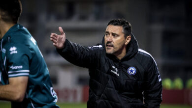 Ατρόμητος:-Μειώθηκε-η-ποινή-του-Ντούσαν-Κέρκεζ-και-επιστρέφει-στο-ματς-με-την-Κηφισιά