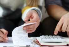 Ψηφιακό-δελτίο-αποστολής:-Από-1η-Μαΐου-υποχρεωτικό-για-όλες-τις-επιχειρήσεις-που-διακινούν-αγαθά