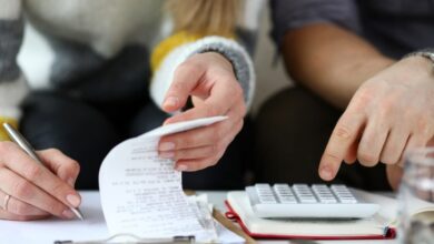 Ψηφιακό-δελτίο-αποστολής:-Από-1η-Μαΐου-υποχρεωτικό-για-όλες-τις-επιχειρήσεις-που-διακινούν-αγαθά