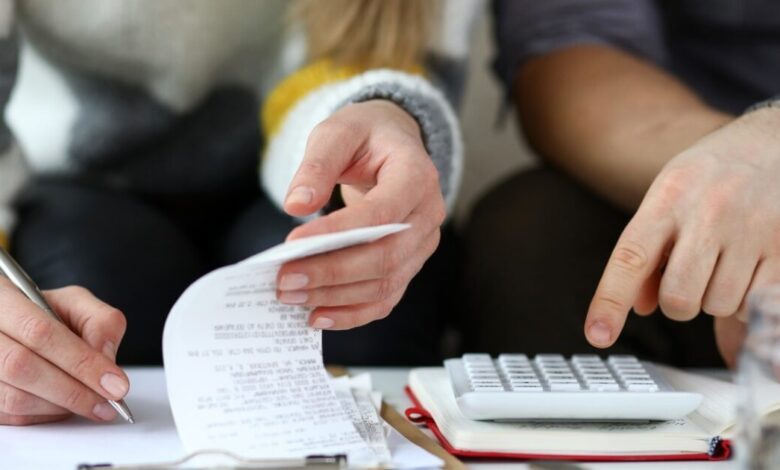 Ψηφιακό-δελτίο-αποστολής:-Από-1η-Μαΐου-υποχρεωτικό-για-όλες-τις-επιχειρήσεις-που-διακινούν-αγαθά