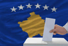 Στις-7-Ιουνίου-οι-εκλογές-στο-Κοσσυφοπέδιο