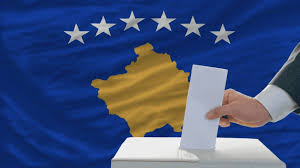 Στις-7-Ιουνίου-οι-εκλογές-στο-Κοσσυφοπέδιο