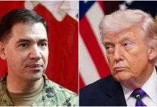 Νέα-σχέδια-στρατιωτικής-δράσης-έναντι-του-Ιράν-θα-εξετάσει-ο-Τραμπ