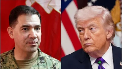 Νέα-σχέδια-στρατιωτικής-δράσης-έναντι-του-Ιράν-θα-εξετάσει-ο-Τραμπ