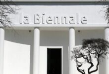 Παραιτήθηκε-η-κριτική-επιτροπή-της-Μπιενάλε-της-Βενετίας-μετά-την-απόφαση-να-μην-απονεμηθούν-βραβεία-σε-Ρώσους-και-Ισραηλινούς-καλλιτέχνες