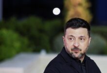 Ο-Ζελένσκι-ζητά-διευκρινίσεις-για-την-πρόταση-εκεχειρίας-μετά-την-συνομιλία-Τραμπ-και-Πούτιν