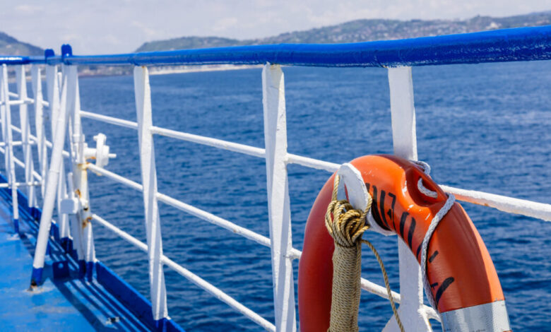 attica-group:-Πιέσεις-στην-κερδοφορία-το-2025-λόγω-κόστους-και-περιβαλλοντικών-ρυθμίσεων