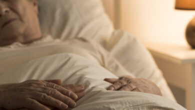 Αμπελόκηποι:-Λουκέτο-στον-παράνομο-οίκο-ευγηρίας-–-Συνελήφθη-η-ιδιοκτήτρια,-της-επιβλήθηκε-πρόστιμο-6.500-ευρώ