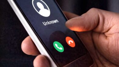 Εξιχνιάστηκε-απάτη-με-«μαϊμού»-λογιστή-στη-Λάρισα