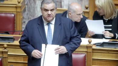 Εθνικό-Μητρώο-Ζώων:-Νέες-υπηρεσίες-για-πολίτες-και-Δήμους