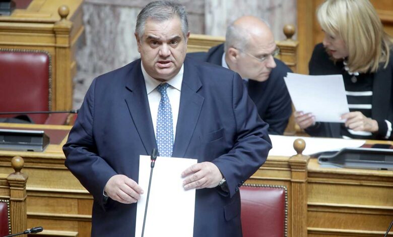 Εθνικό-Μητρώο-Ζώων:-Νέες-υπηρεσίες-για-πολίτες-και-Δήμους