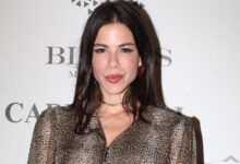 Δάφνη-Καραβοκύρη:-Φέτος-ήταν-μια-πάρα-πολύ-δύσκολη-συνθήκη,-όχι-μόνο-για-εμάς,-για-όλη-την-τηλεόραση