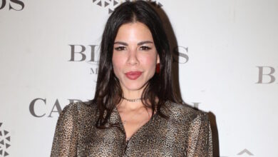 Δάφνη-Καραβοκύρη:-Φέτος-ήταν-μια-πάρα-πολύ-δύσκολη-συνθήκη,-όχι-μόνο-για-εμάς,-για-όλη-την-τηλεόραση