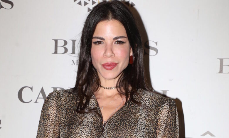 Δάφνη-Καραβοκύρη:-Φέτος-ήταν-μια-πάρα-πολύ-δύσκολη-συνθήκη,-όχι-μόνο-για-εμάς,-για-όλη-την-τηλεόραση