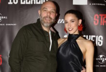 Μιχάλης-stavento-και-evangelia-ένωσαν-τις-δυνάμεις-τους-στο-τραγούδι-«Γλυκό-μεθύσι»