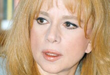 Συγκλονίζει-ο-γιατρός-της-Αλίκης-Βουγιουκλάκη:-«Μου-είχε-πει-ότι-ήθελε-να-ζήσει»