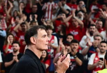 Μπαρτζώκας:-«Έπρεπε-να-προστατεύσουμε-την-έδρα-μας-και-το-κάναμε-εμφατικά»