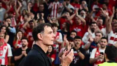 Μπαρτζώκας:-«Έπρεπε-να-προστατεύσουμε-την-έδρα-μας-και-το-κάναμε-εμφατικά»
