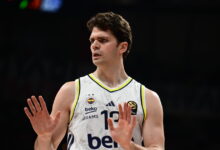 Φενερμπαχτσέ-–-Ζαλγκίρις-86-74:-Θρίαμβος-των-Τούρκων-και-2-0-στα-πλέι-οφ-της-euroleague