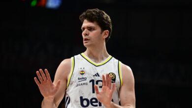 Φενερμπαχτσέ-–-Ζαλγκίρις-86-74:-Θρίαμβος-των-Τούρκων-και-2-0-στα-πλέι-οφ-της-euroleague