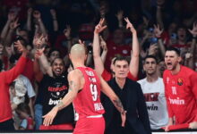 Ολυμπιακός-–-Μονακό-94-64:-«Εκκωφαντική»-νίκη-για-τους-Πειραιώτες-και-2-0-κόντρα-στους-Μονεγάσκους-στα-πλέι-οφ-της-euroleague