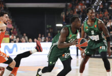 Βαλένθια-–-Παναθηναϊκός-live-για-τα-πλέι-οφ-της-euroleague