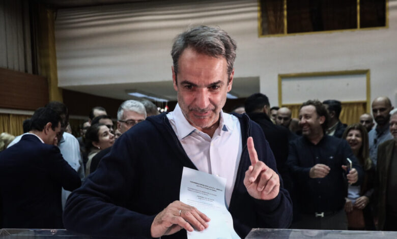 Εκλογές:-Τα-δύο-σενάρια-για-κάλπες,-τέλη-Οκτωβρίου-ή-τέλη-Μαρτίου