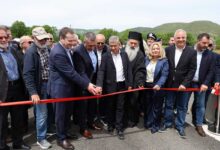 Φράγμα-Ληθαίου:-Εγκαινιάστηκε-έργο-20ετίας