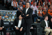 Τρομερό-ξέσπασμα-Μαρτίνεθ-για-Γιαννακόπουλο:-«Ο-πρόεδρος-του-Παναθηναϊκού-είναι-αισχρός»