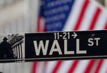 wall-street:-Ισχυρή-άνοδος-με-οδηγό-τα-οικονομικά-αποτελέσματα-ενώ-μετριάστηκαν-οι-γεωπολιτικοί-φόβοι