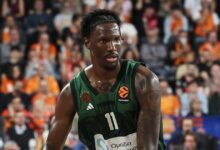 Βαλένθια-–-Παναθηναϊκός:-Το-σπουδαίο-buzzer-beater-του-Νάιτζελ-Χέιζ-Ντέιβις-που-«σφράγισε»-το-διπλό-στην-παράταση