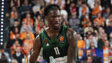 Βαλένθια-–-Παναθηναϊκός:-Το-σπουδαίο-buzzer-beater-του-Νάιτζελ-Χέιζ-Ντέιβις-που-«σφράγισε»-το-διπλό-στην-παράταση