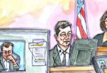 Μια-«ματιά»-μέσα-στη-δίκη-του-εναντίον-της-openai-και-της-microsoft-–-Οι-εντάσεις-και-οι-κατηγορίες