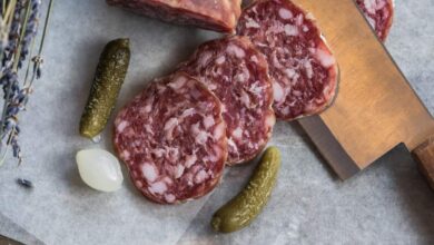 “Ποιο-αλλαντικό-κρύβει-τον-μεγαλύτερο-κίνδυνο”