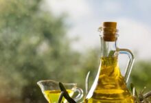 Το-ελαιόλαδο-απέναντι-στον-διεθνή-ανταγωνισμό:-Νέος-φορέας-χαράσσει-στρατηγική-εξωστρέφειας