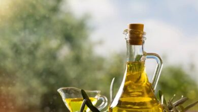 Το-ελαιόλαδο-απέναντι-στον-διεθνή-ανταγωνισμό:-Νέος-φορέας-χαράσσει-στρατηγική-εξωστρέφειας