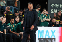 euroleague:-Επική-ανάρτηση-με-Αταμάν-μετά-το-Βαλένθια-–-Παναθηναϊκός